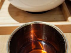 红枣茶-马记永·兰州牛肉面(天通苑家乐福店)