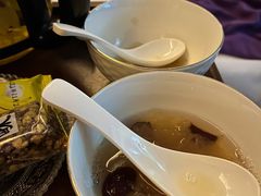 -合和大唐(江夏纸坊店)