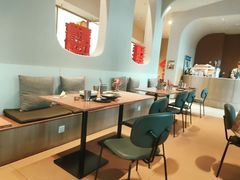 -La Terre乐田(万象城店)