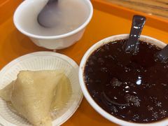 -杜记甜食(大众巷店)
