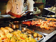 -Onion restaurant
