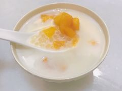 -风之味糖水店(上塘西路店)