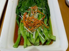 -春满园·邯郸菜发祥地(滏东店)