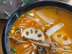 -常鲜德乐购迎桂馒头店(麻巷公寓店)