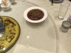 -江南名灶·农家乐(武里山天街店)