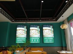 -猪腰一家·地道佛山菜(盐步店)