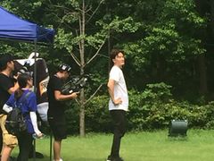 -AdD全日制餐厅(中谷花园酒店)