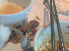 -小菜园新徽菜(无锡宜家荟聚中心店)