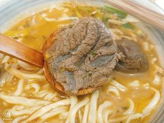 -陈八两面家(华孚写字楼店)