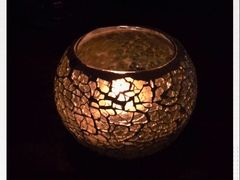 -Limestone 小酒馆(朝阳大悦城店)