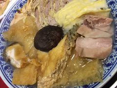 -三林本帮馆(中林街店)