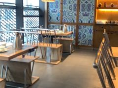-亮欢寨快活林 酸汤鱼(仁怀店)