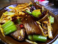 -苗湘食府(十年店)