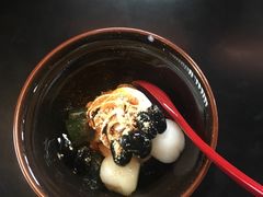 -六条庵