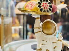 -北京稻香村(零号店)