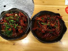 -顺承小院儿