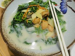 -汇景花园酒家(基立下道店)