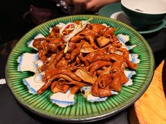 -粤·向群饭店(二沙岛店)