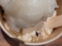 -Luneurs(幸福里店)