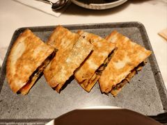 -Bco豆库(中集文昌店)