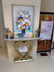 -薇兰专业脱毛连锁机构