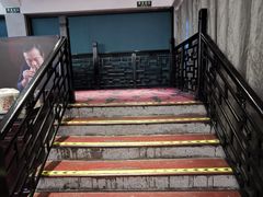 -侨美唐荔园·宴会厅(唐荔园食艺馆店)