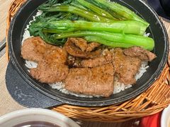 -知味观(湖滨店)