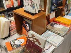 -轩客会(熊猫书店)