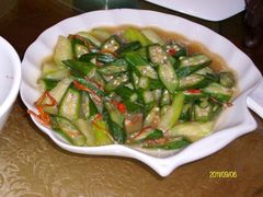 -金陵一哥龙虾(水木秦淮店)