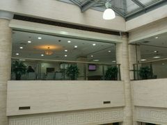 -上海中医药大学附属曙光医院(东部)