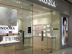 -Pandora潘多拉珠宝(朝阳大悦城店)