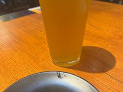 -京狮炙燥·精酿烧烤(首经贸店)