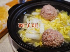 -丁老爷子苏香圆