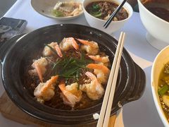 -眉州东坡(翠微印象城店)