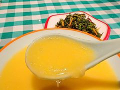-向外鱼乐·土菜·虹鳟鱼