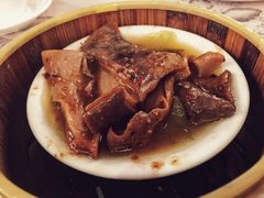 -佛山顺德香云纱园林酒店(清晖园店)