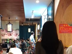 -阿串串老火锅(力盟店)