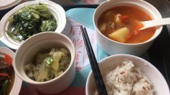 -南闸医院月子中心