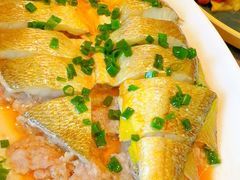 -创味·民间海南菜·非遗藤桥排骨(藤桥·免税城店)