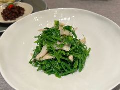 -荣府宴(南阳路店)