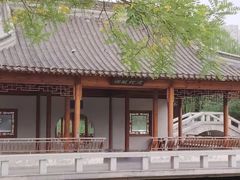 -南普公园