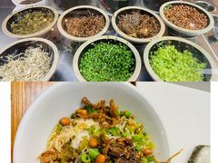 -椰小调.儋州米烂(名门店)
