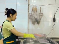 -老贵阳全牛粉(尚义路店)