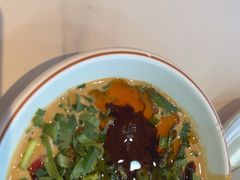 -尚品火锅(正阳路店)