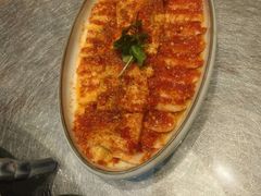 -天山集市(和家乐广场店)