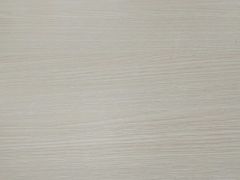 -华莱士·全鸡汉堡(吉祥街店)