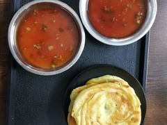 -欧阳家吊炉饼(九纬路店)