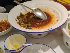 -兰湘子·湘菜小炒(崂山丽达店)