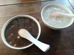 -随柳居·苏式小吃(建新巷店)