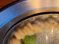 -山河屯铁锅炖(哈西站店)